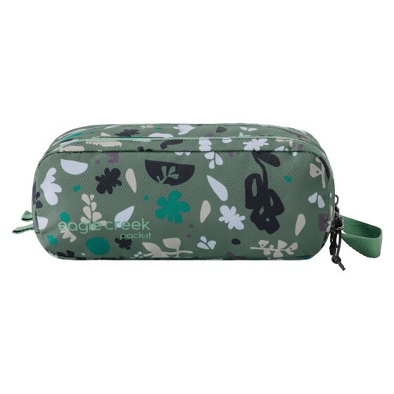 Eagle Creek Pack-It Reveal Quick Trip Fietstas 25 cm
