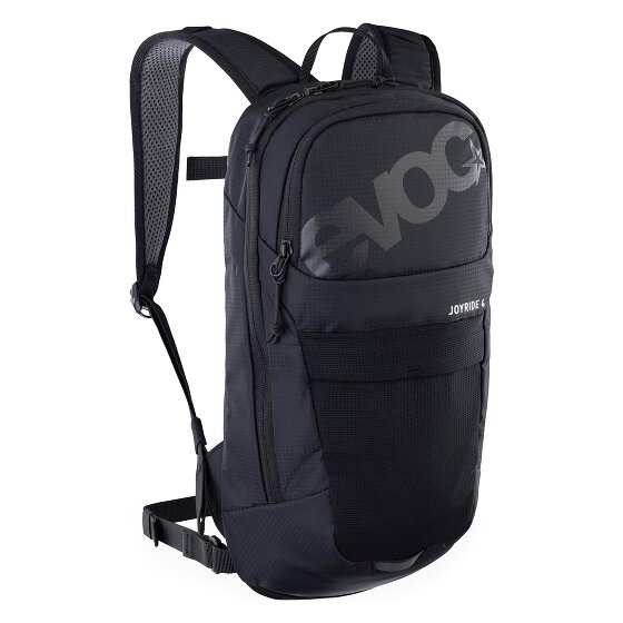 Evoc Joyride 4 Fietsrugzak 39 cm