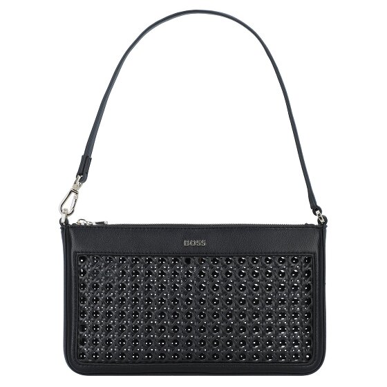 Boss Sandy Schoudertas 25 cm Boss Sandy Schoudertas 25 cm