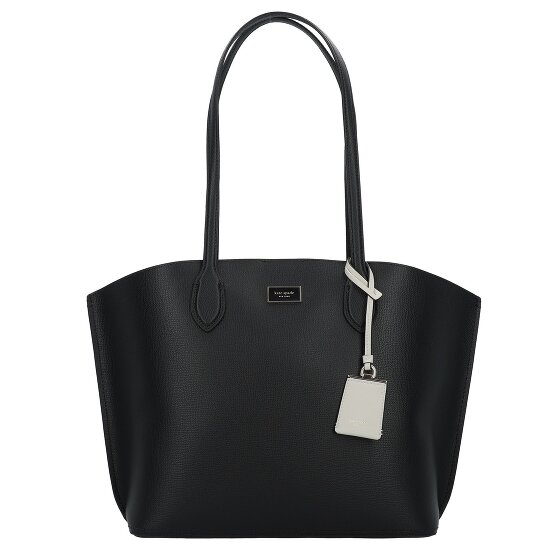 Kate Spade New York Suite Shopper Tas Leer 29 cm