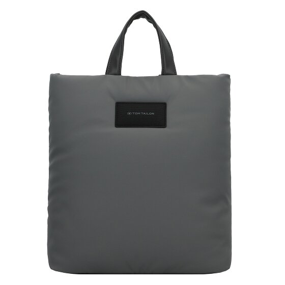 Tom Tailor Patti Dagrugzak M 35 cm