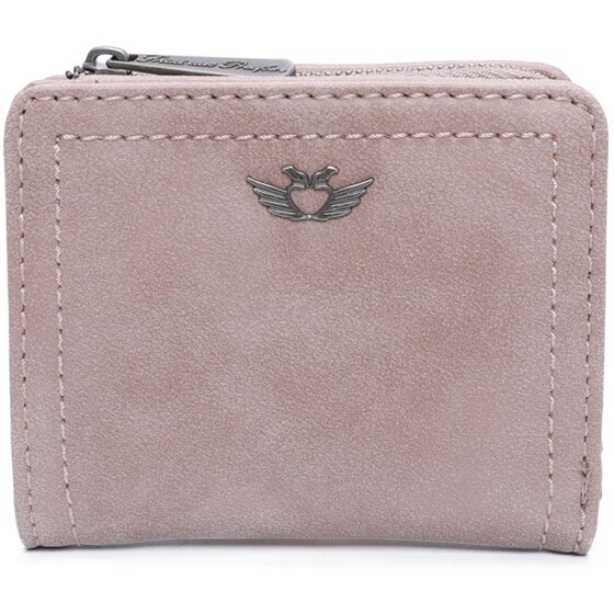 Fritzi aus Preußen Fritzi11 Aurelie Vintage Portemonnee 11.5 cm