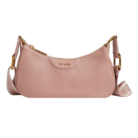 Ted Baker Essiy Schoudertas Leer 25 cm
