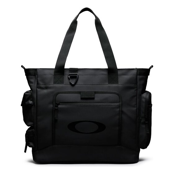 Oakley Rover Shopper Tas 35 cm Laptopvak