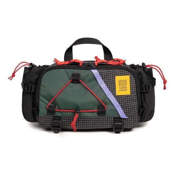 Topo Designs Mountain 20 cm