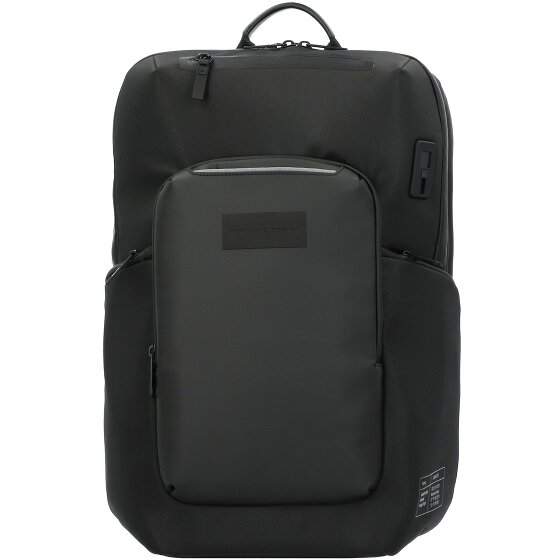Porsche Design Urban Eco M2 Rugzak 48 cm laptopvak