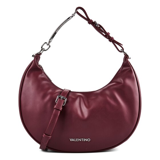 Valentino Elinor Schoudertas 36 cm