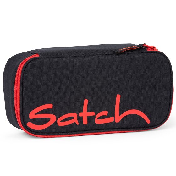 Satch Etui 22 cm