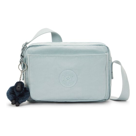 Kipling Basic Abanu Schoudertas M 24 cm