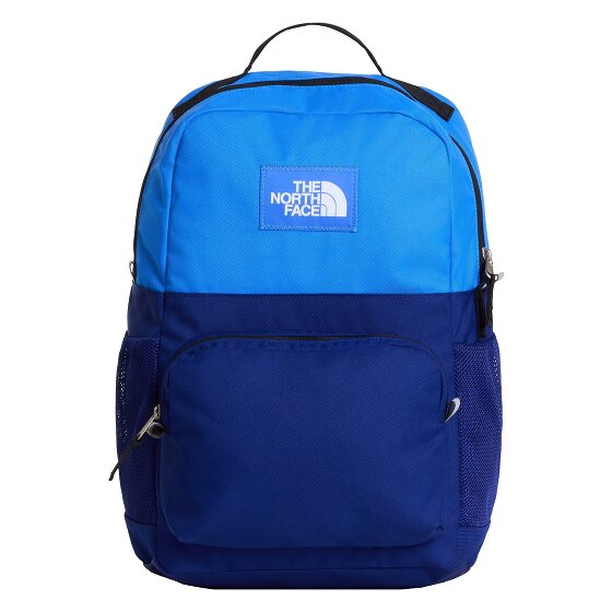 The North Face Chuckwalla Dagrugzak 45 cm Laptopvak