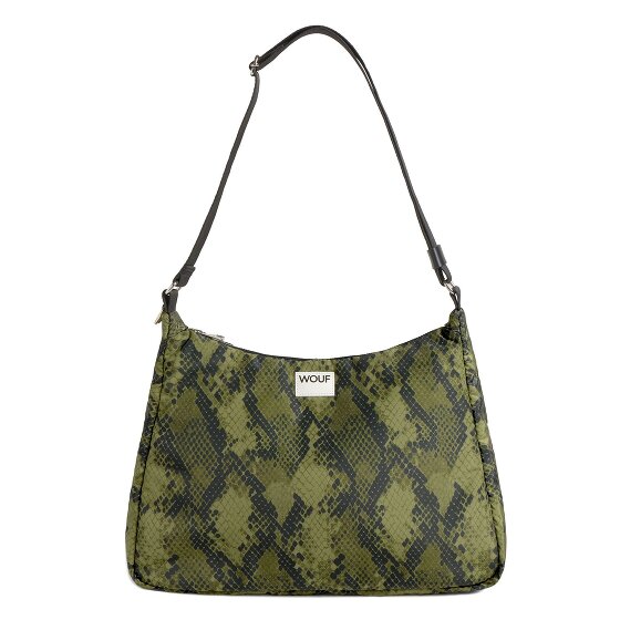 Wouf Studio Shopper Tas 40 cm