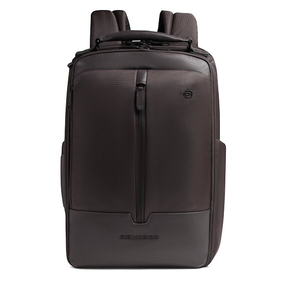 Piquadro Zaino Dagrugzak 46 cm Laptop compartiment