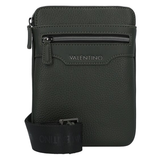 Valentino Efeo Schoudertas 16 cm