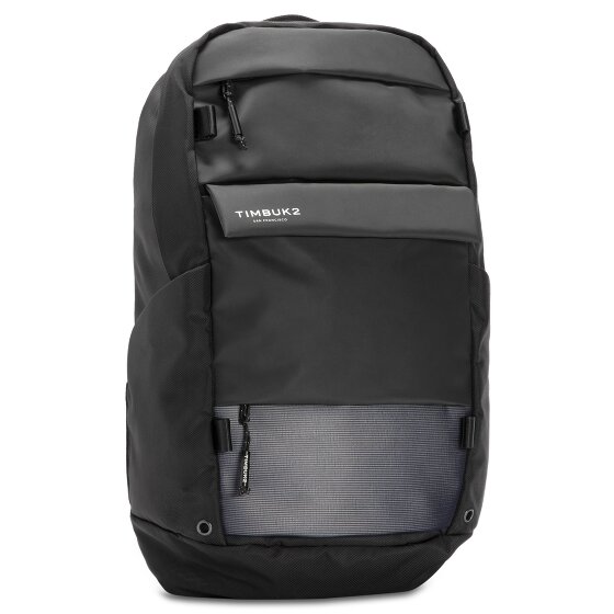 Timbuk2 Lane Commuter Rugzak 45 cm laptop compartiment Timbuk2 Lane Commuter Rugzak 45 cm laptop compartiment
