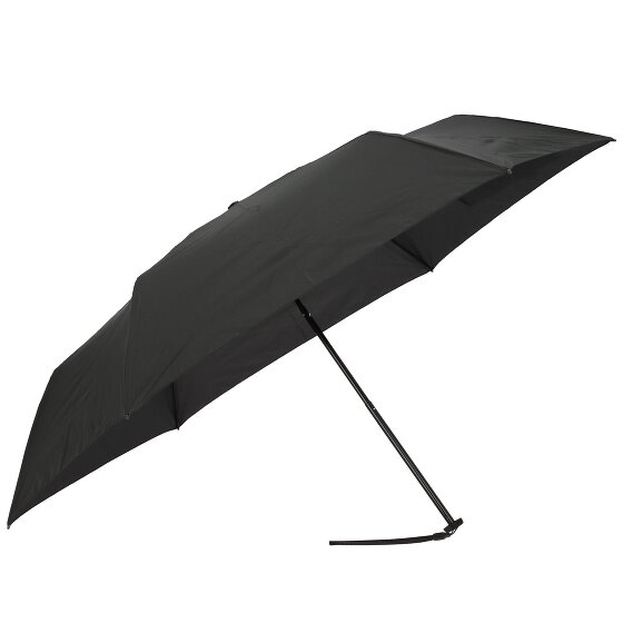 Knirps US.050 Ultra Light Slim Manual Zak paraplu 21 cm