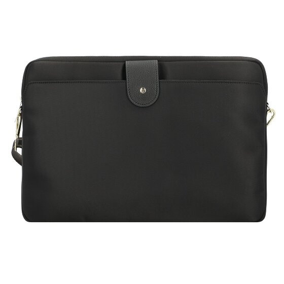 Hey Marly Daily Wonder Laptoptas 42.5 cm