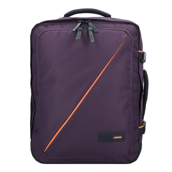 American Tourister Take2Cabin rugzak 45 cm laptopvak