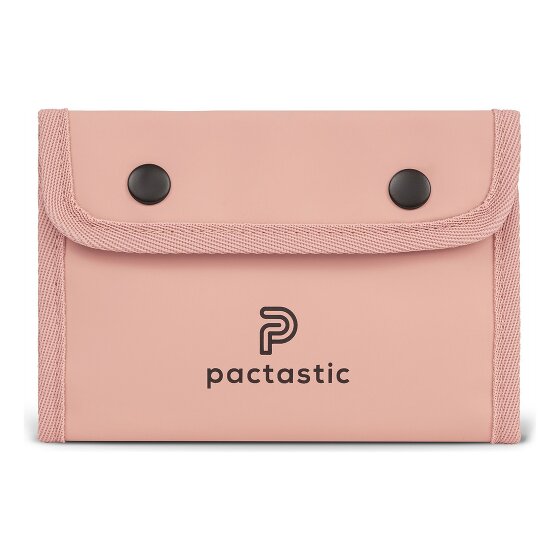 Pactastic Urban Collection Portemonnee 17.5 cm