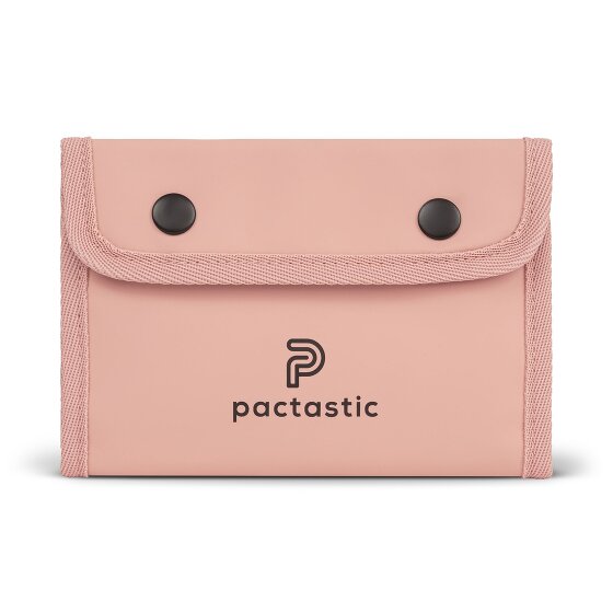 Pactastic Urban Collection Portemonnee 17.5 cm