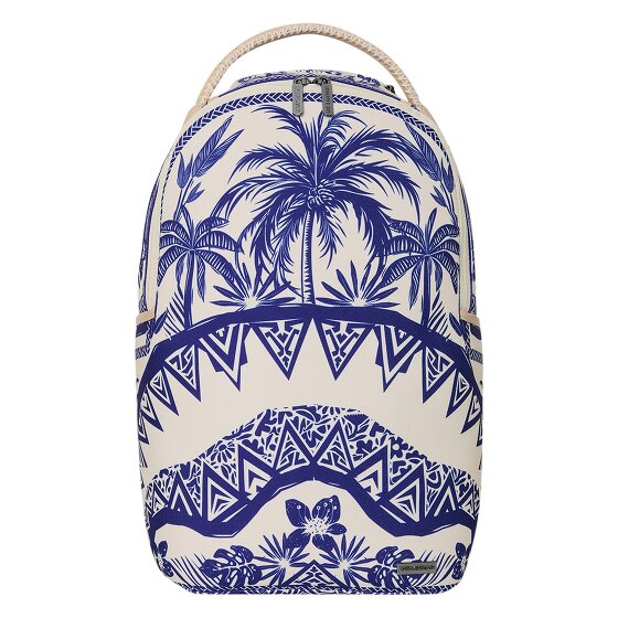Sprayground Tropics Morocco Dagrugzak 45 cm Laptopvak
