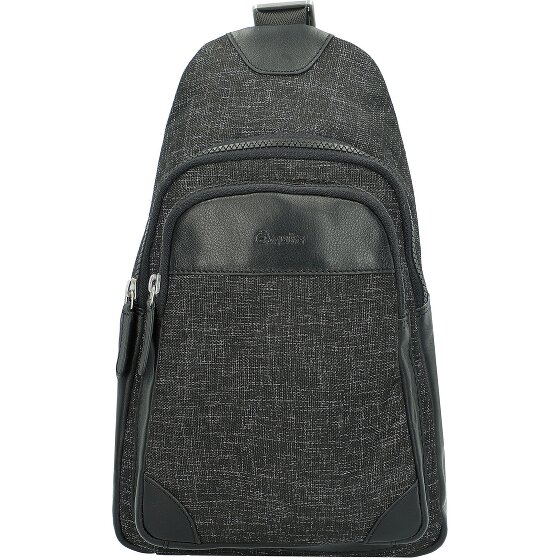 Esquire 32 cm