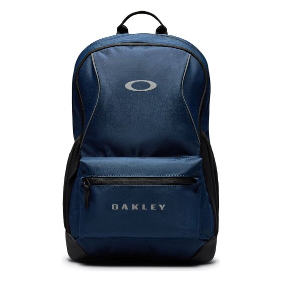 Oakley Spark Traverse Dagrugzak 45 cm Laptopvak