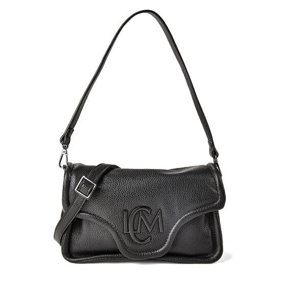 L.Credi Rhonda Schoudertas 25 cm