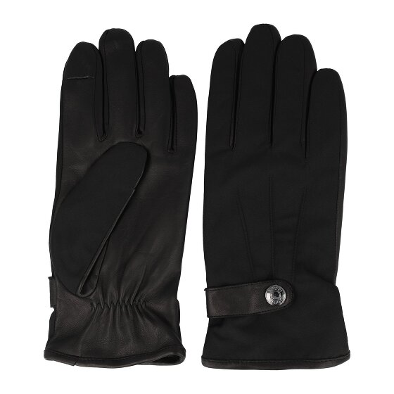 Joop! Handschoenen Leer