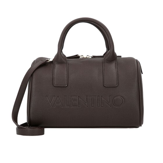 Valentino Foxy Handtas 27 cm
