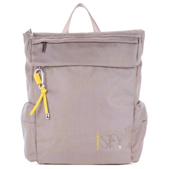 Suri Frey SFY SURI Sports Cody Marry Dagrugzak 35 cm