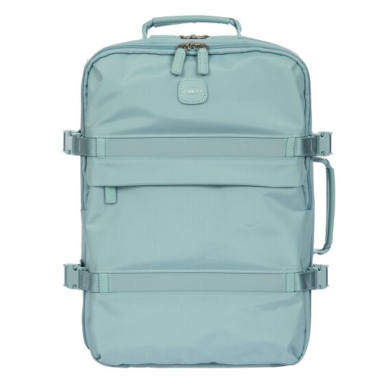 Bric's Positano Dagrugzak 42 cm Laptop compartiment