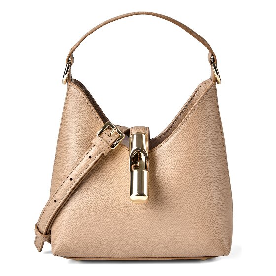 Furla Goccia Mini handtas Leer 18 cm