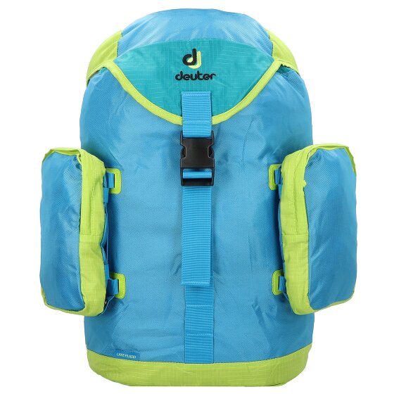 Deuter Lake Placid Wandelrugzak 48 cm Laptopcompartiment