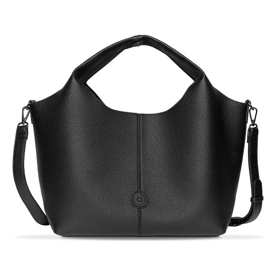 bugatti Zoe Shopper Tas 48 cm
