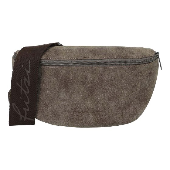 Fritzi aus Preußen Bum Fanny pack 29 cm