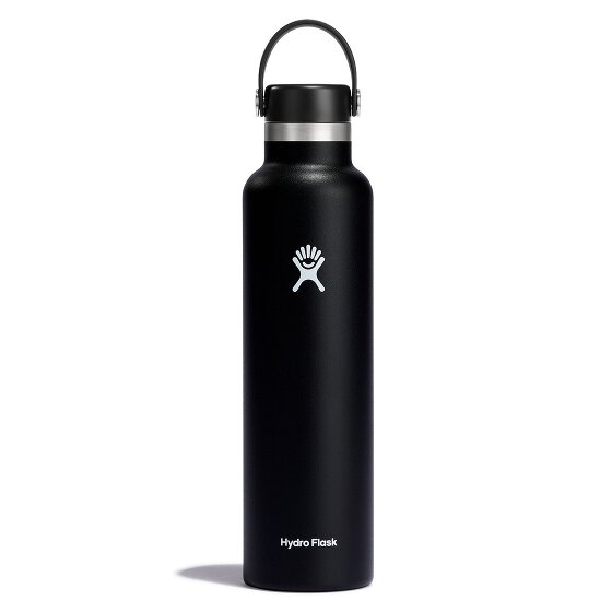 Hydro Flask Hydration Standard Flex Cap Drinkfles 710 ml