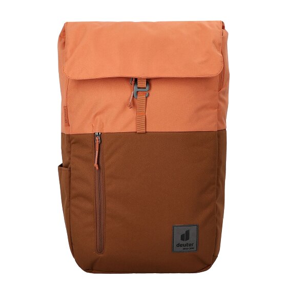 Deuter Up Seoul Dagrugzak 49 cm Laptop compartiment