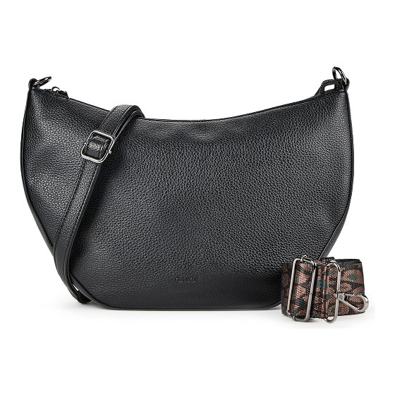 Gabor Linda Crossbody tas M 34 cm