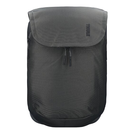 Thule Subterra 2 reisrugzak 50 cm laptopvak met uitbreidingsplooi