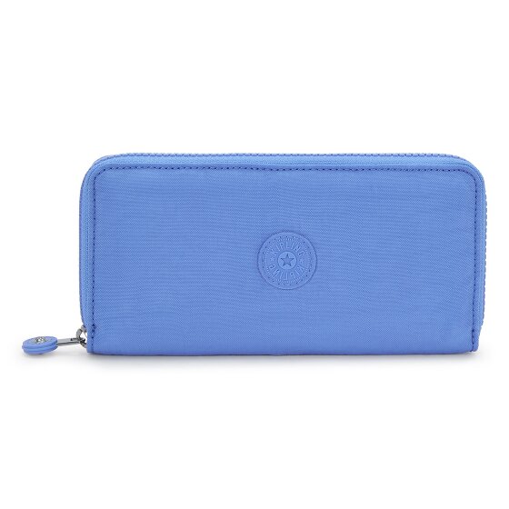 Kipling Basic Money World Portemonnee RFID-bescherming 20 cm