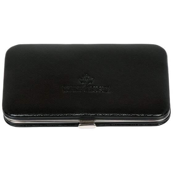 Windrose Merino Moda Maicure Set 11,5 cm