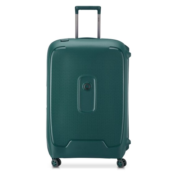 Delsey Paris Moncey 4-wielige trolley 76 cm