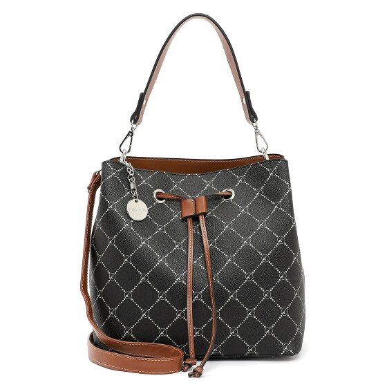 Tamaris Anastasia Klassieke Buideltas 28 cm