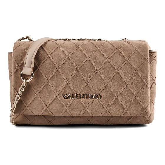 Valentino Makena Schoudertas 25 cm