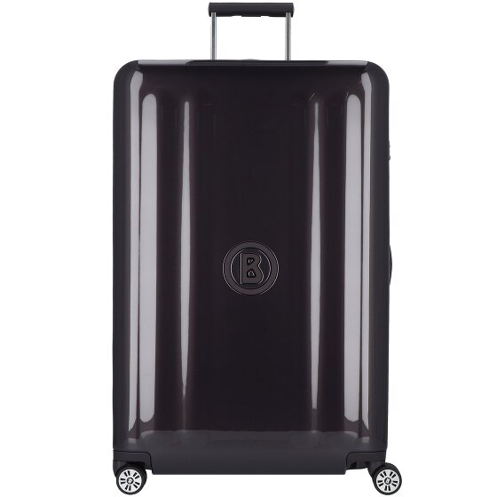 Bogner Piz 4 wielen Trolley 77 cm