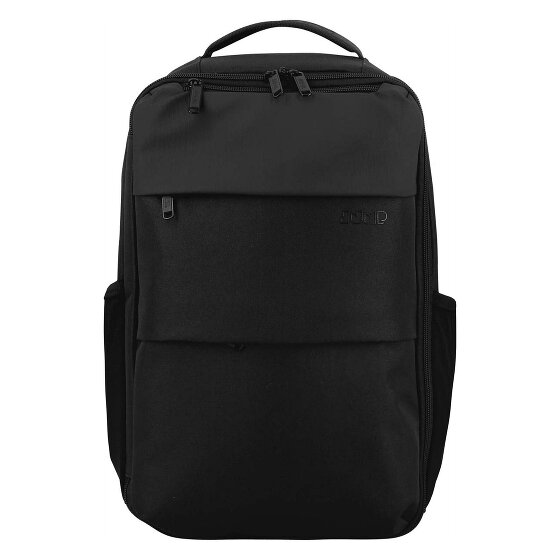 Jump Dunaa Dagrugzak 40 cm Laptop compartiment