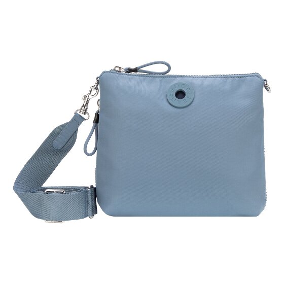 Joop! Jeans Giocoso 1.0 Letizia Schoudertas 25 cm