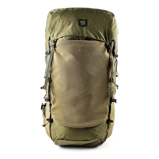 Fjällräven Kajka X-Lätt 45 L Trekking rugzak S-M 63 cm