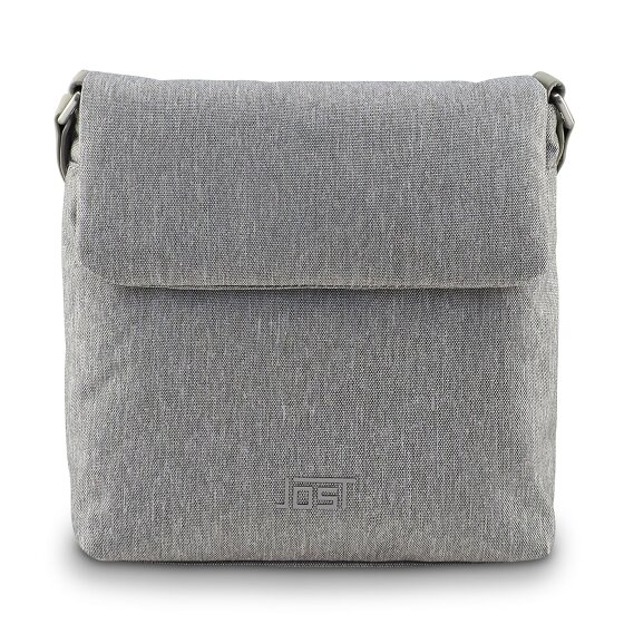 Jost Bergen Schoudertas S 22 cm