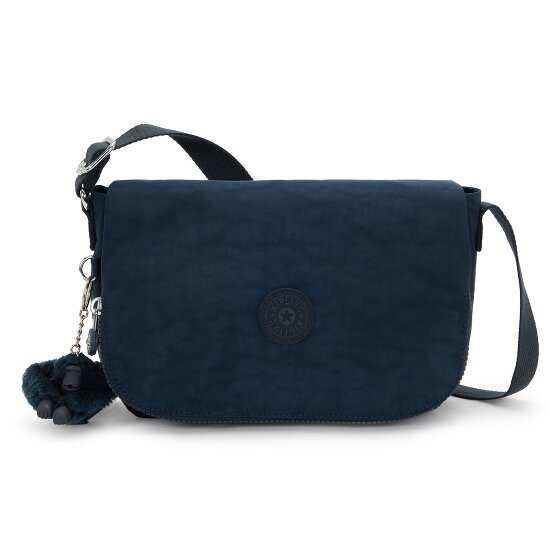 Kipling Basic Earthbeat Schoudertas 26 cm
